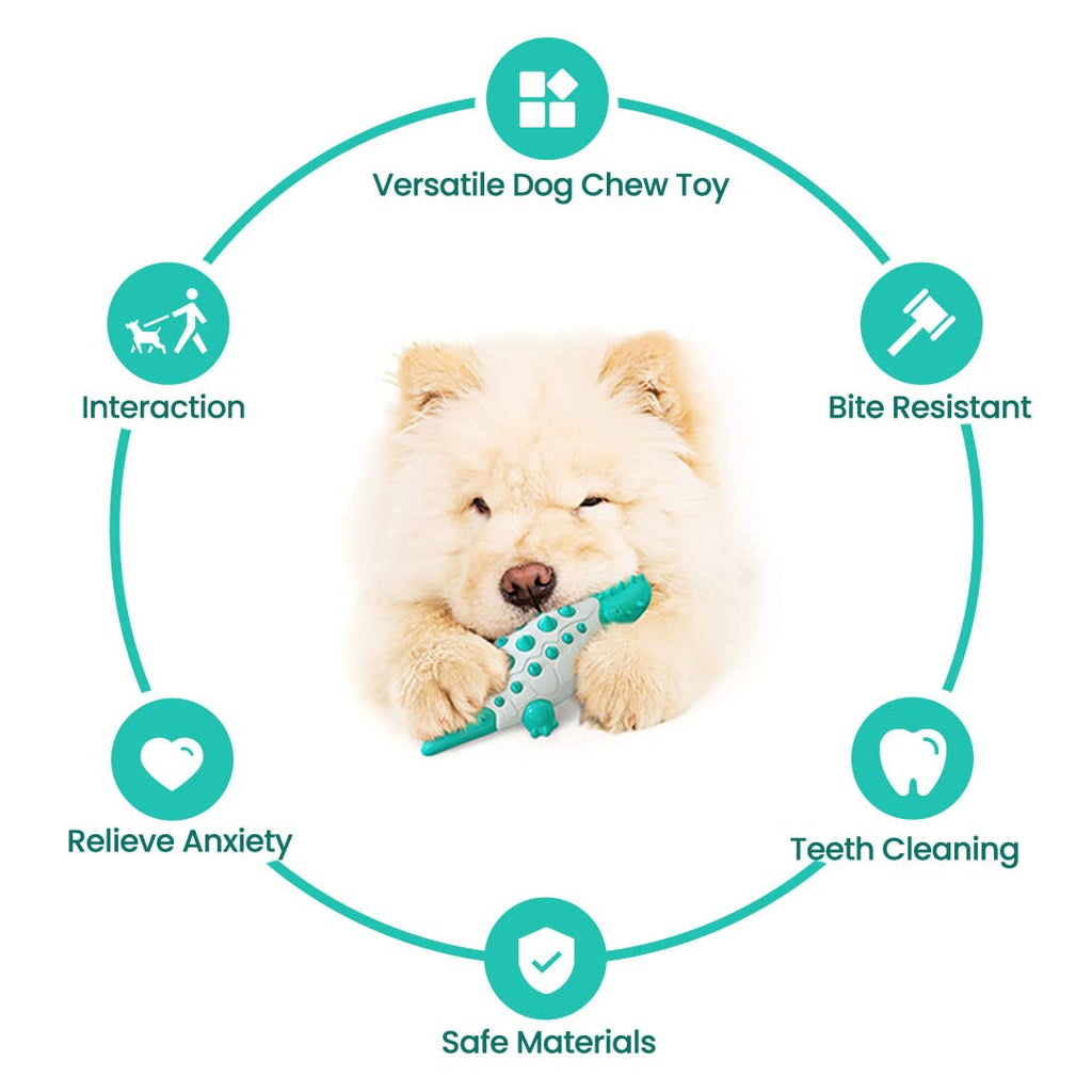 2 Levels Dog Puzzle Toys, Pikabiu Slow Feeder Dog Bowls for  Small/Medium/Large Dogs, Interactive Dog Toys for Boredom, IQ Training &  Mental