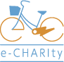 e-charity