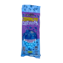 Load image into Gallery viewer, Raindrops Crunchy Chewies
