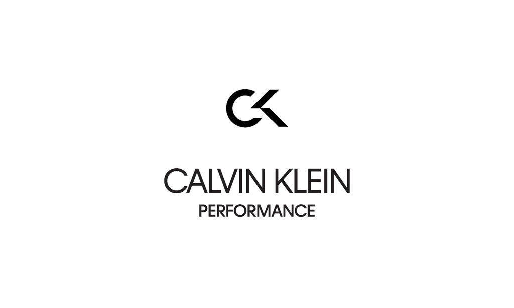 Calvin Klein Stencil Logo Underwear