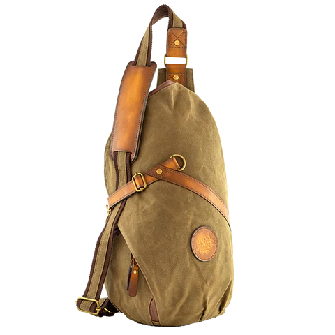SLING BAGS