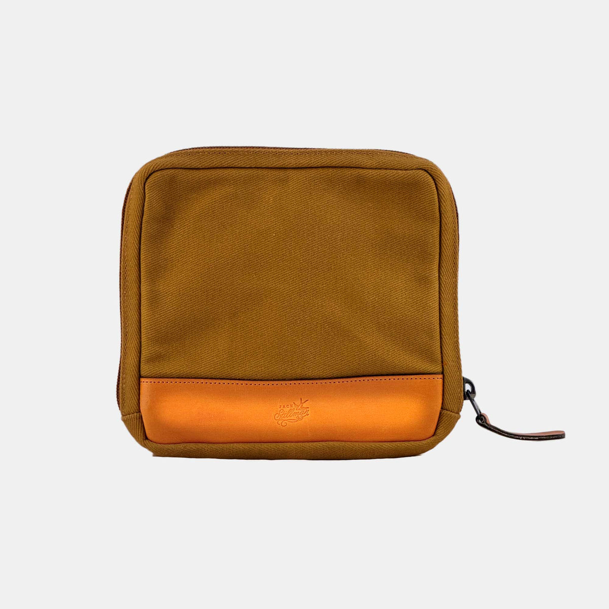 KP-002 Kit Pouch