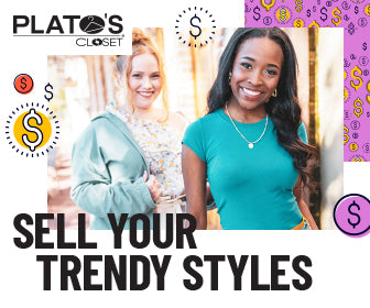 Sell your trendy styles