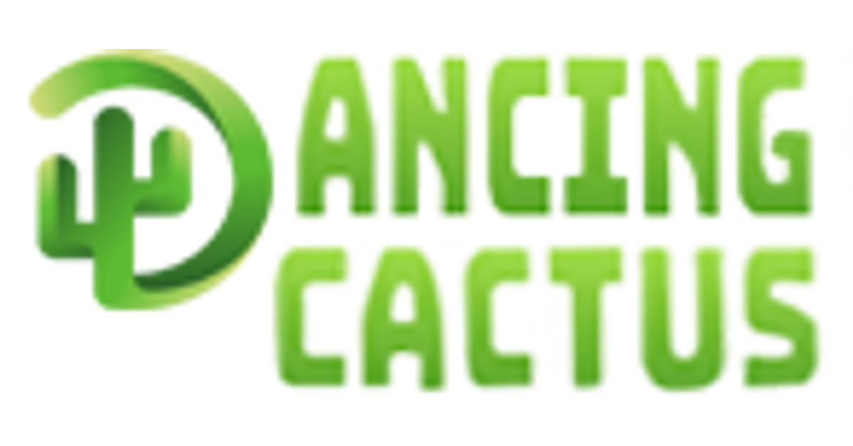 FAQs - Dancing cactus™
