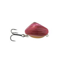 Asari 250gm Lure Retriever With 25M Of Rope - Lure Aid