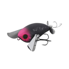 JACKALL POMPADOUR 79MM 22 GRM SURFACE LURE – Camping World Dalby