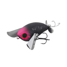 WILSON LURE RETRIEVER – Camping World Dalby