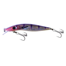 WILSON LURE RETRIEVER – Camping World Dalby