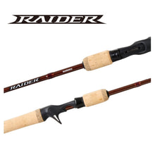 SHIMANO MAIKURO II ROD – Camping World Dalby