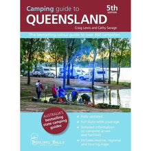 AFN TIDE & BITE TIMES QLD 2024 POCKET SIZE – Camping World Dalby