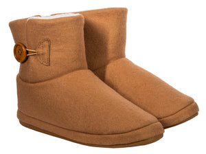 ugg boots arch support