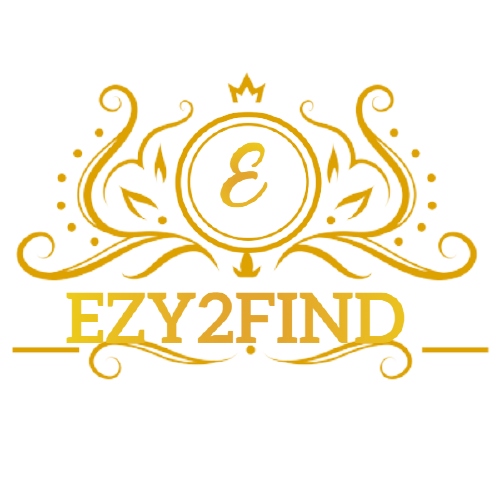 ezy2find.com