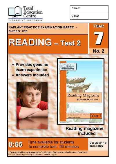 naplan-narrative-writing-prompts-naplan-english-example-tests-set-2-persuasive-writing