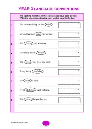 Hbs mba application essays