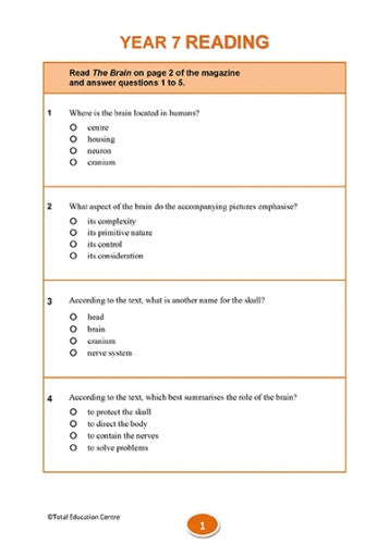 year-7-naplan-reading-test-5-total-education-centre