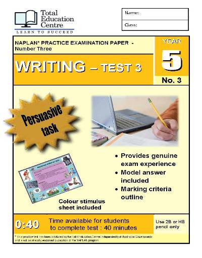 yr-5-practice-naplan-persuasive-writing-test-3-total-education-centre