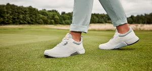 Golf Clothing, Men's Golf Clothes & Golf Shoes | Original Green