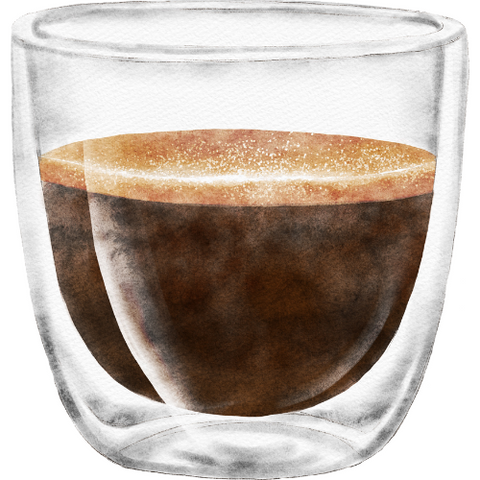 Italian Coffee (Caffe D'Orzo) - The Coffee Connect