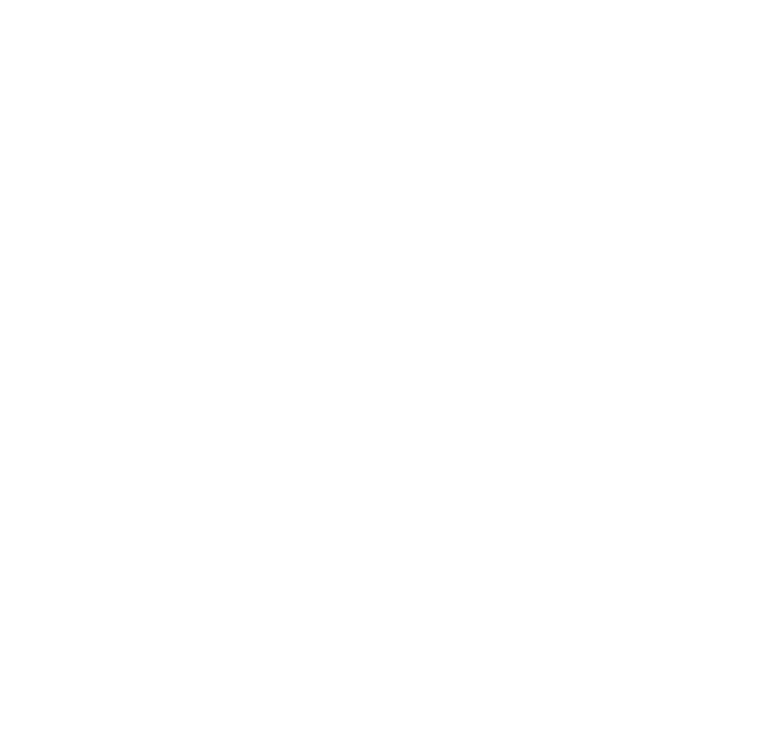 SS16 BORNEO / SARAWAK