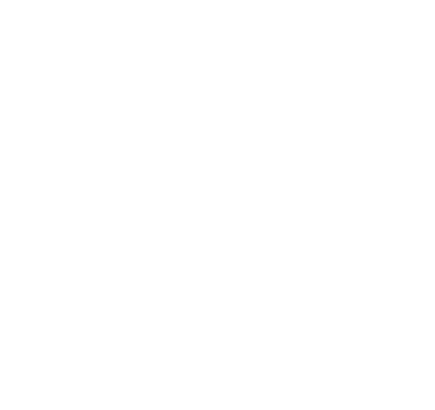 AW15 RAFT / IMMERSE