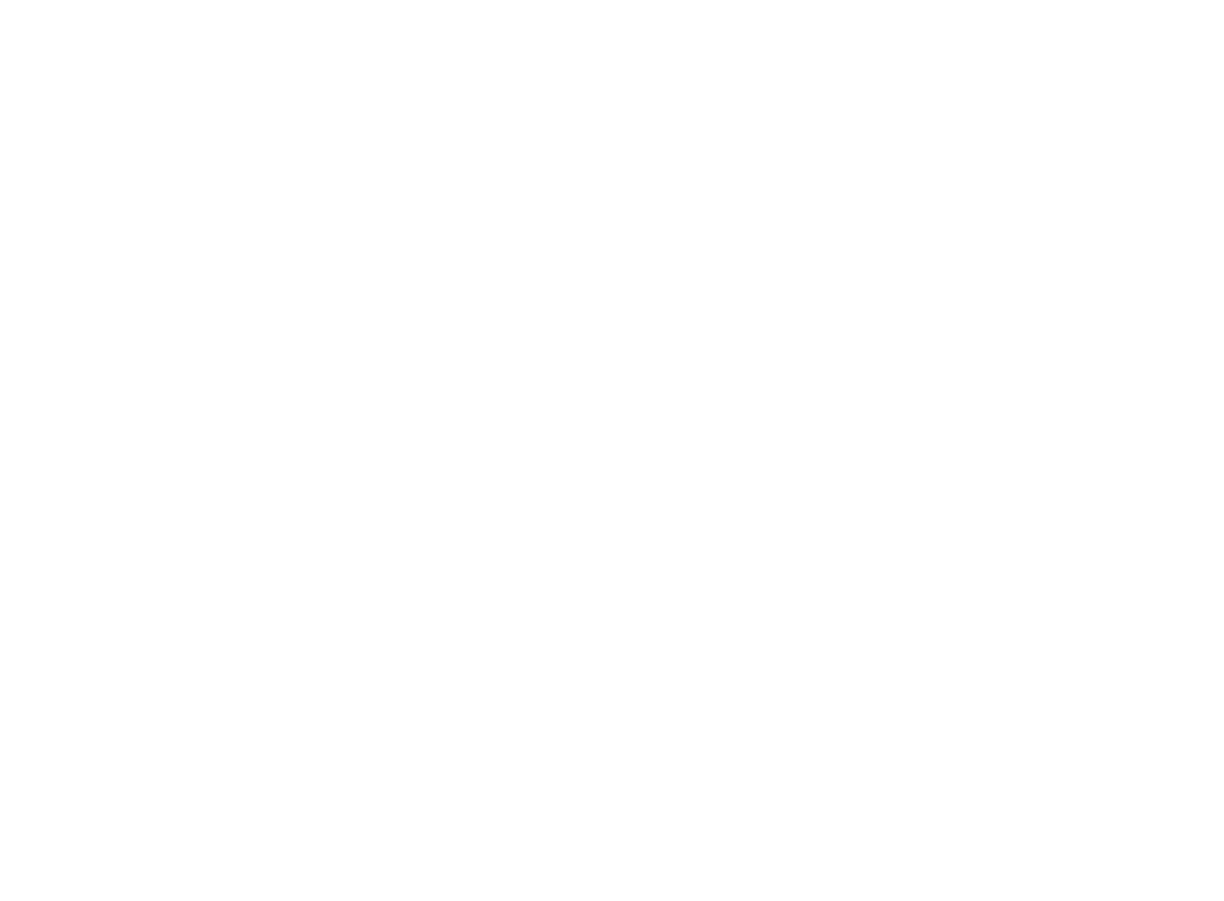 SS15 MERIDIAN / ASCENT