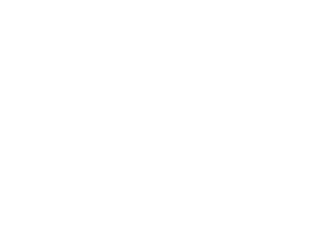 SS14 SANDSTORM / MIRAGE