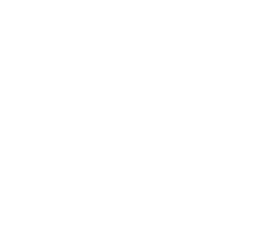 AW13 SIGNAL / OPTIC