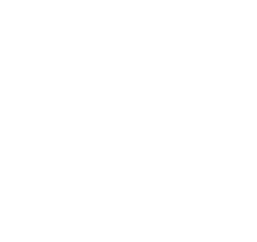 SS13 DEPLOY / FLIGHT