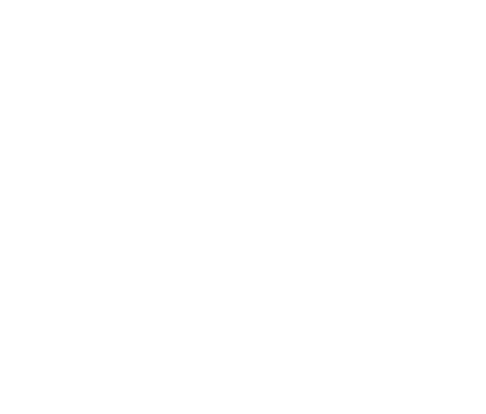 AW12 SCORCH / FREEZE