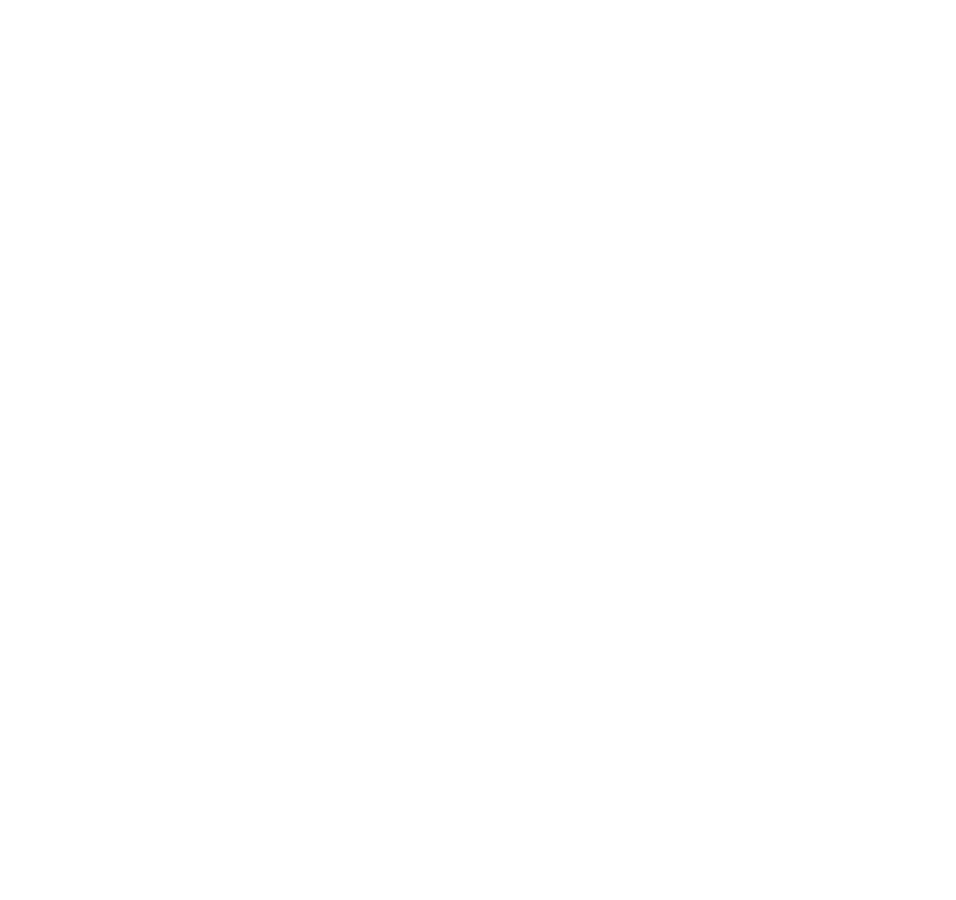 SS12 SPECTRAL LINE