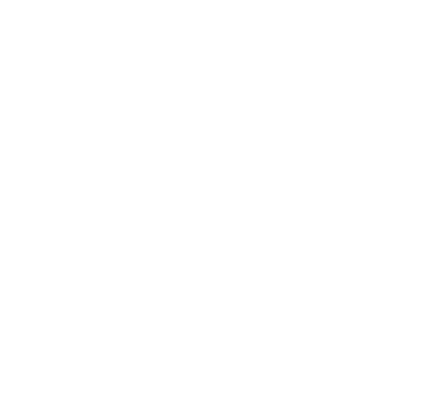 AW11 BLAST