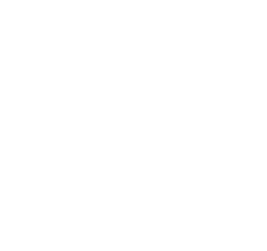 AW19 TEN