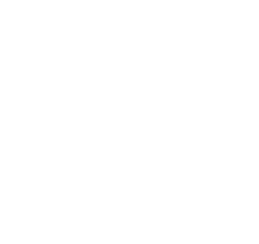 SS19 REACT NOW