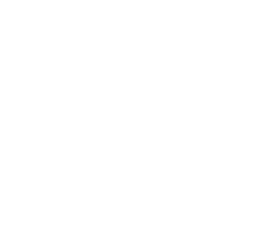 AW18 IMMERSE