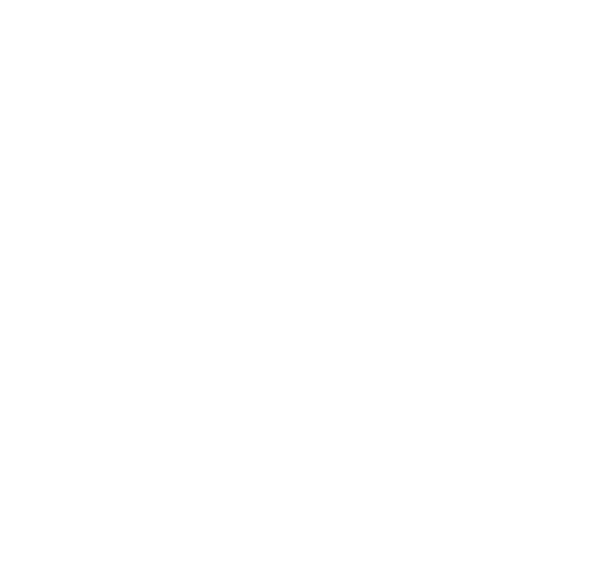 SS18 ÆOLUS