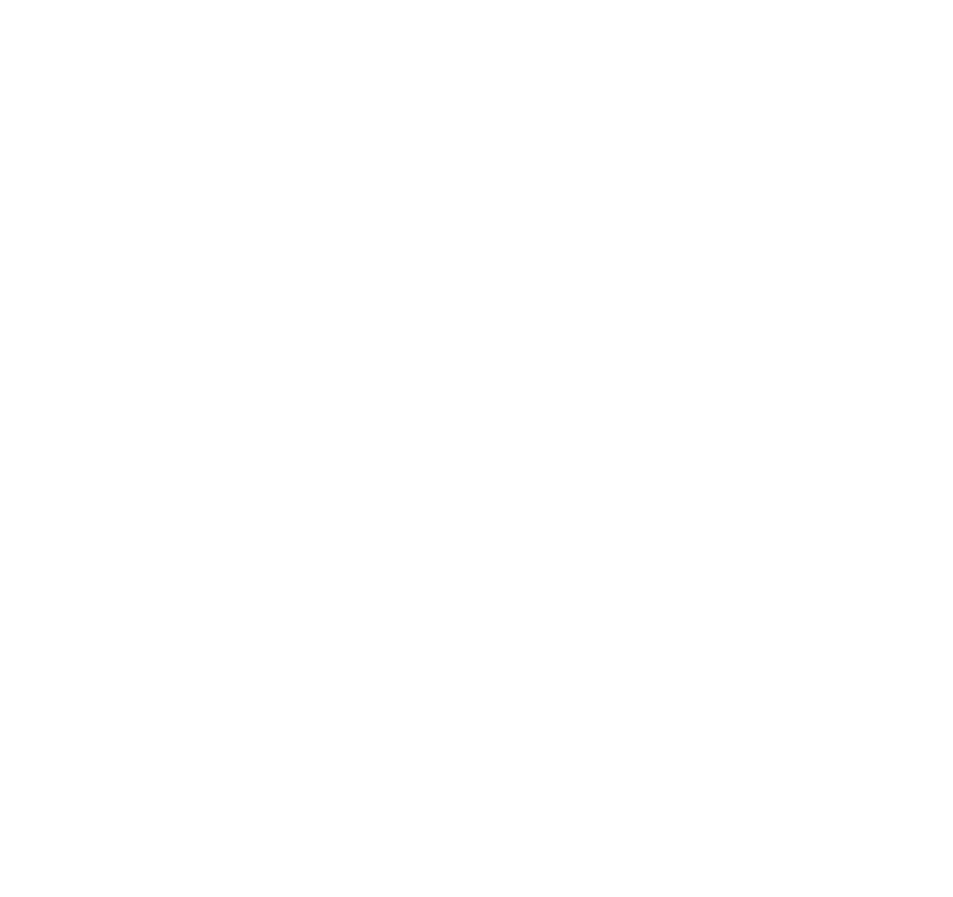 AW17 CUT N’ SHUT