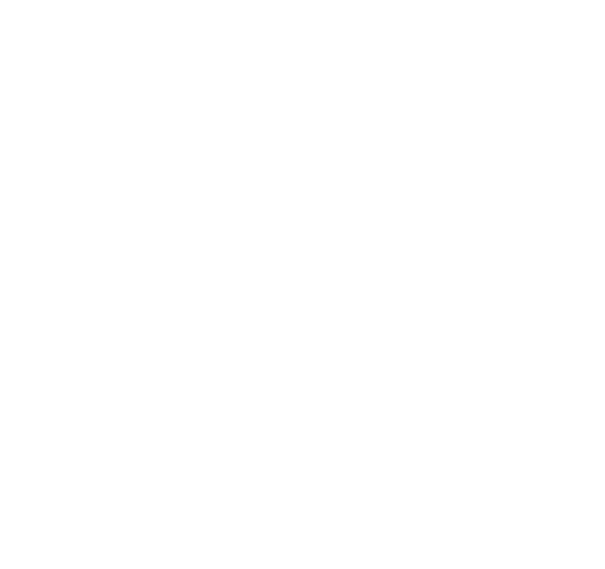 SS17 LAUNCH