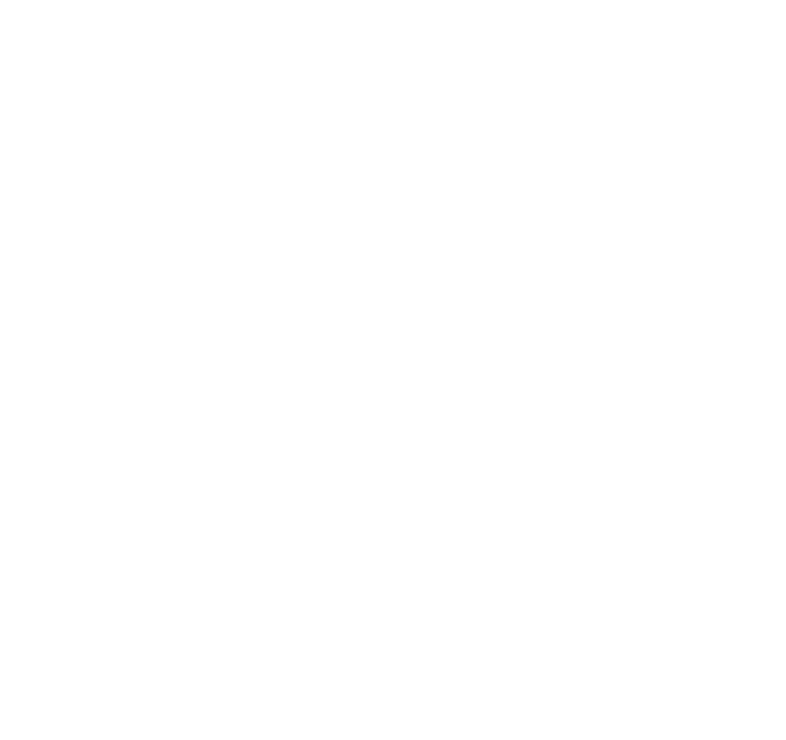 AW16 WINTERCAMP