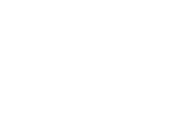 Timberland Earthkeepers by RÆBURN