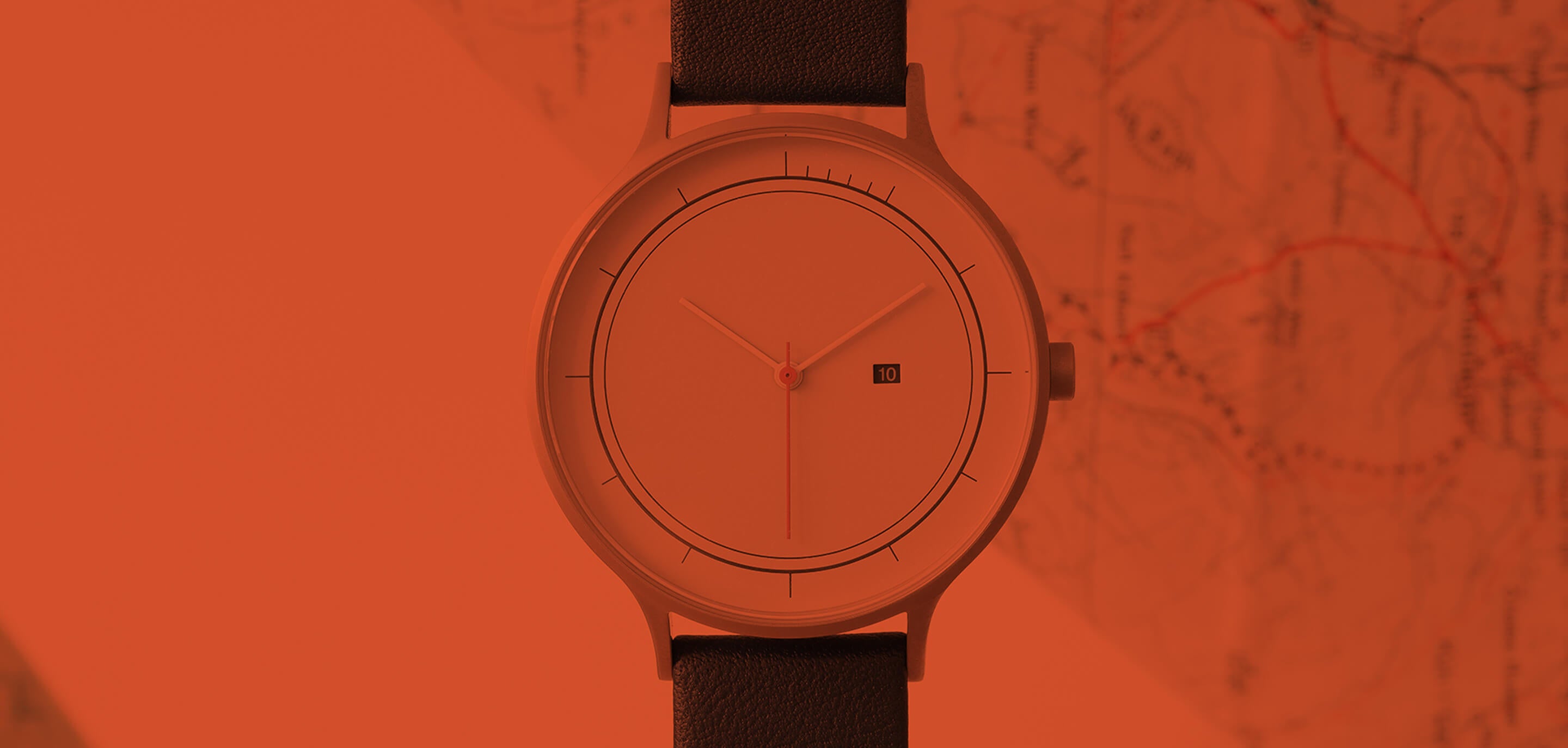 Instrmnt