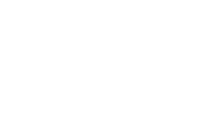 Rapha