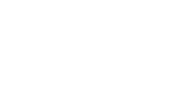 Umbro