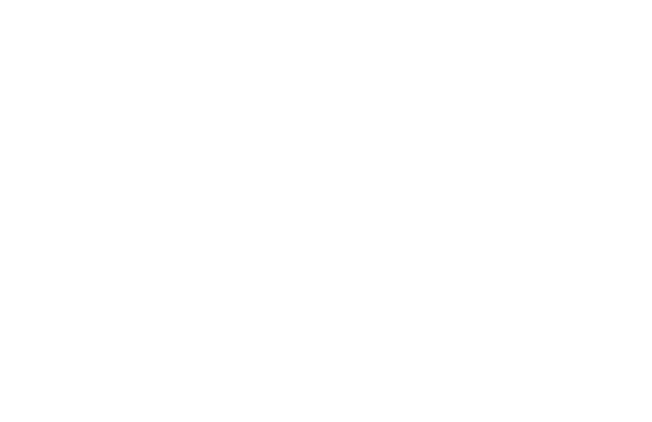 V&A
