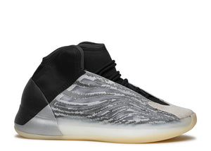 yeezy basketball black