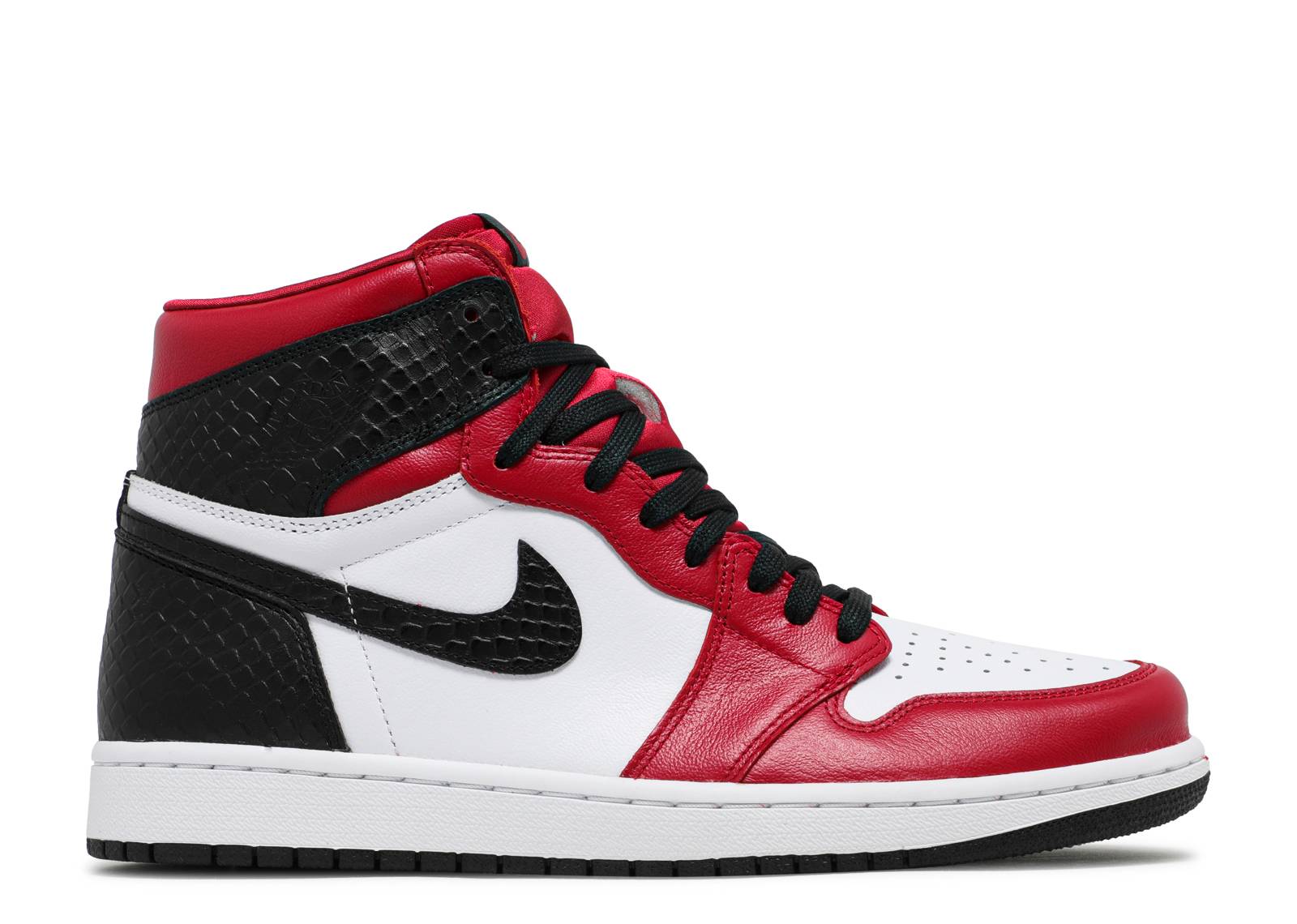 jordan brand wmns air jordan 1 high og