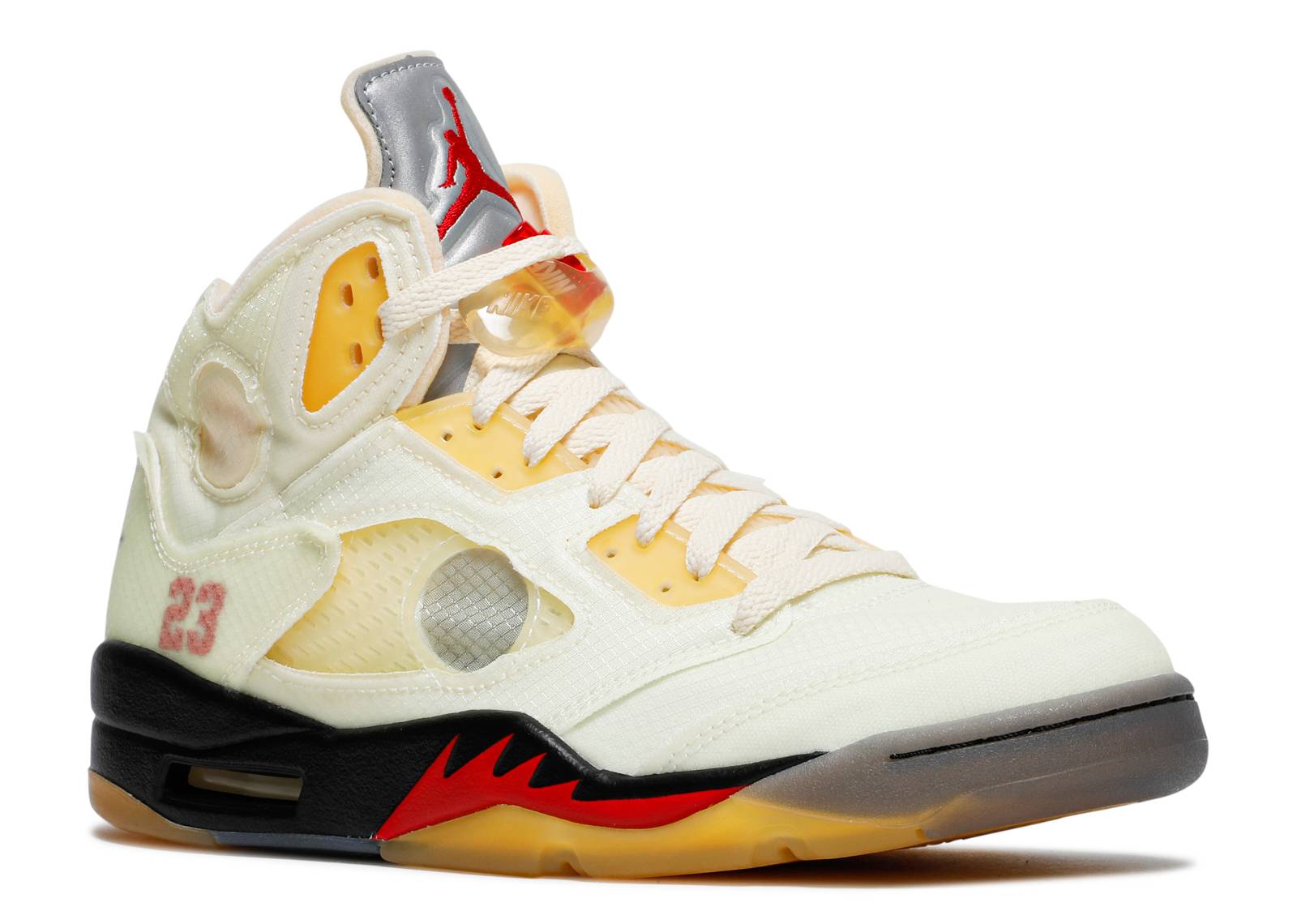 jordan 5 sp