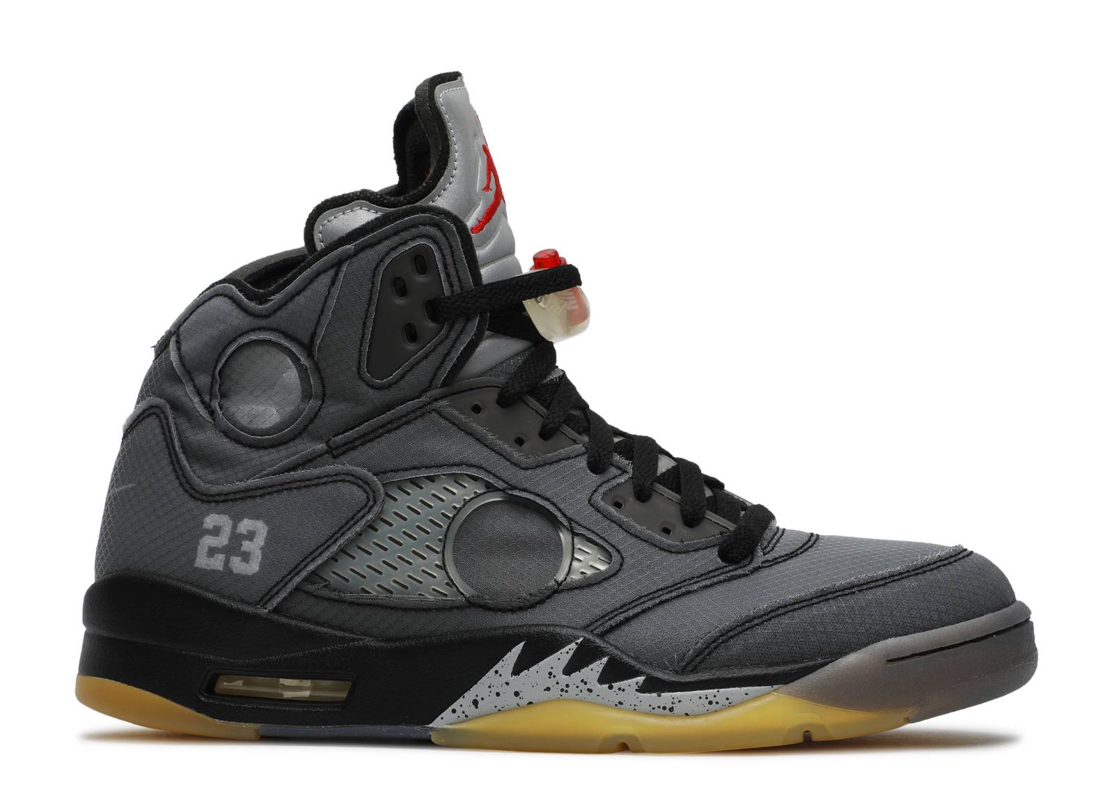 air jordan 5 retro sp