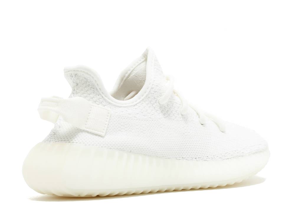 yeezy boost 350 v2 triple white womens