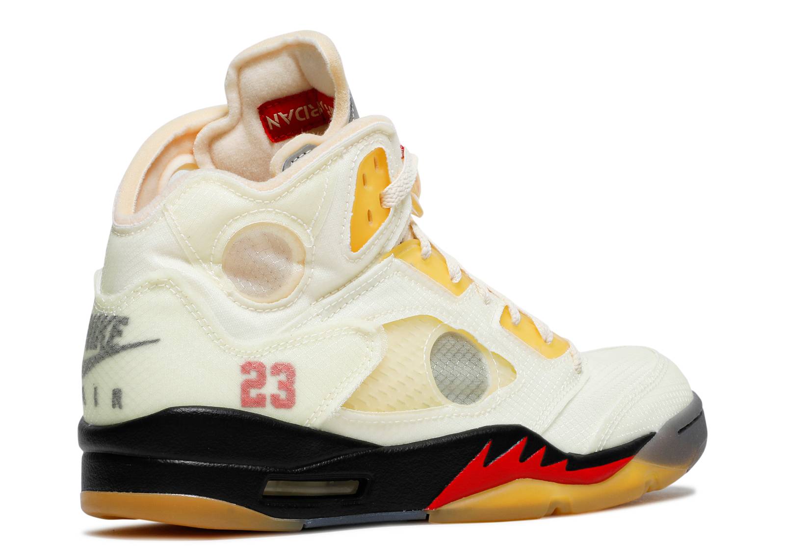 jordan 5 sp