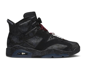 air jordan 6 retro wmns